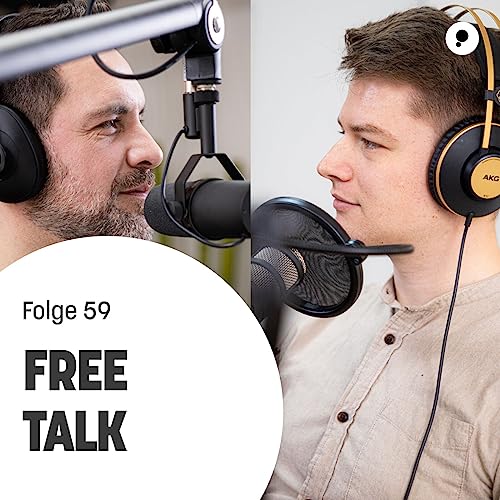 #59 &mdash; Warum ist es so wichtig, die eigene Muttersprache im Job zu kultivieren?