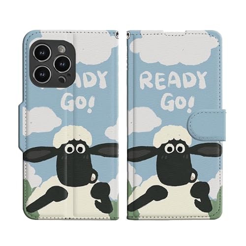 �X�}�z �P�[�X iphone11�蒠�^ �X�}�z�J�o�[ �S�@��Ή� �V���[�� iPhone�g�уJ�o�[ 11�p ������� ���܂ق��[�� �ϏՌ� ���킢�� �h���P�[�X �J���������Y�ی� �C�����X�[�d�Ή�