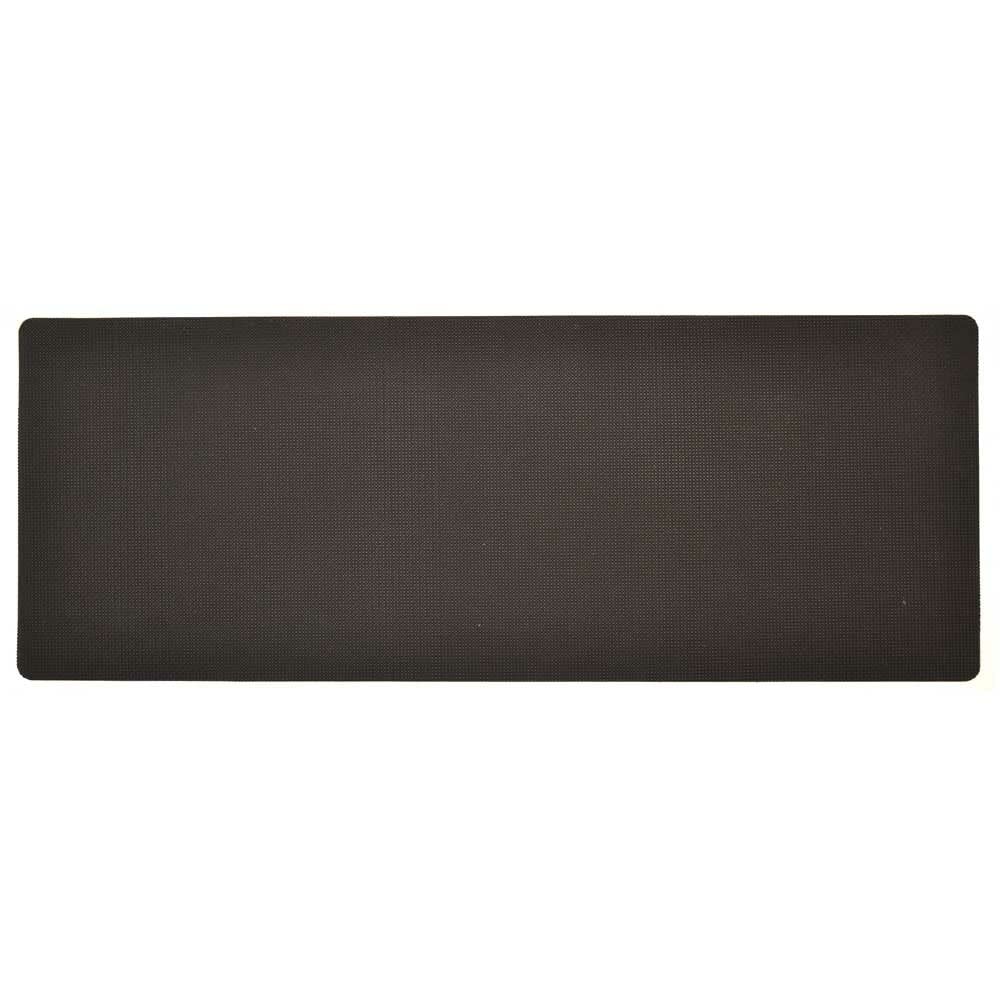 Sun Tracker Boat Non Skid Mat 172706 | 31 x 11 3/4 Console Foot Pad