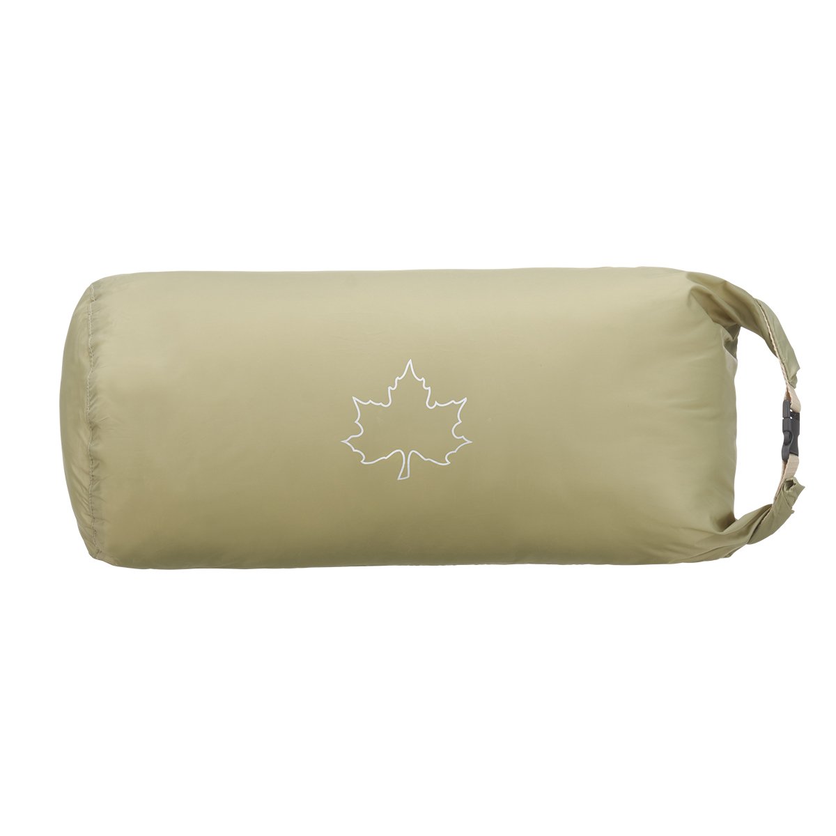 ロゴス(LOGOS) マット テントぴったり防水マット(M) Amazon | ロゴス マット テントぴったり防水マット・M 71809603