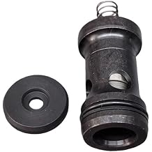 Hydraulic Check Valve Cartridge M-SR 15 KE05-1X Industrial Hydraulic Non Return Valve R900345372