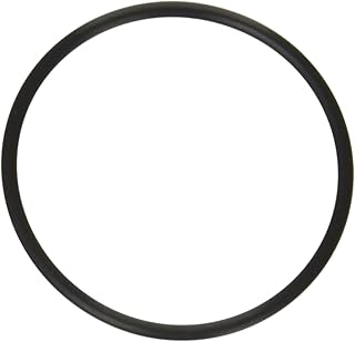 Hayward SPX1500W Strainer O-Ring Replacement for Select Hayward Pumps and Filters