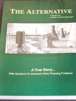 ALT 0964406802 Book Cover