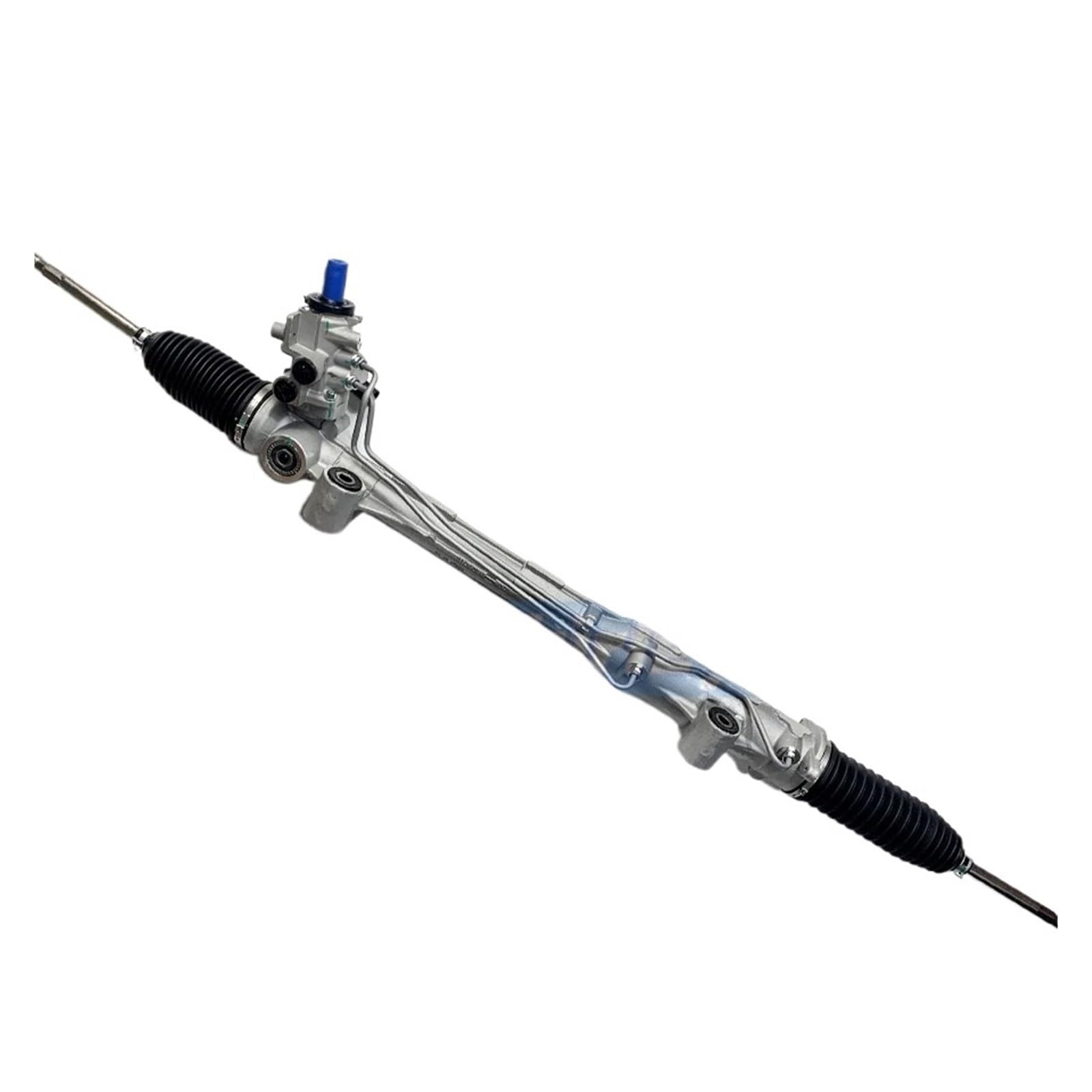 Power Steering Rack Compatible For VW TOUAREG PORSCHE CAYENNE AUDI Q7 7L6422063B 7853955166 7L6422063BX 7L6422061H 95534701120 95534701110(With sensor)