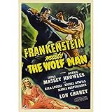 Couleurs vives et impression HD