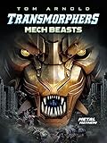 Transmorphers: Mech Beasts