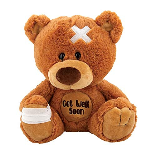 Miniatura 3 de Get Well Soon Gift of Sunshine - Regalo para mujeres - Entrega gratis de 1 a 3 días