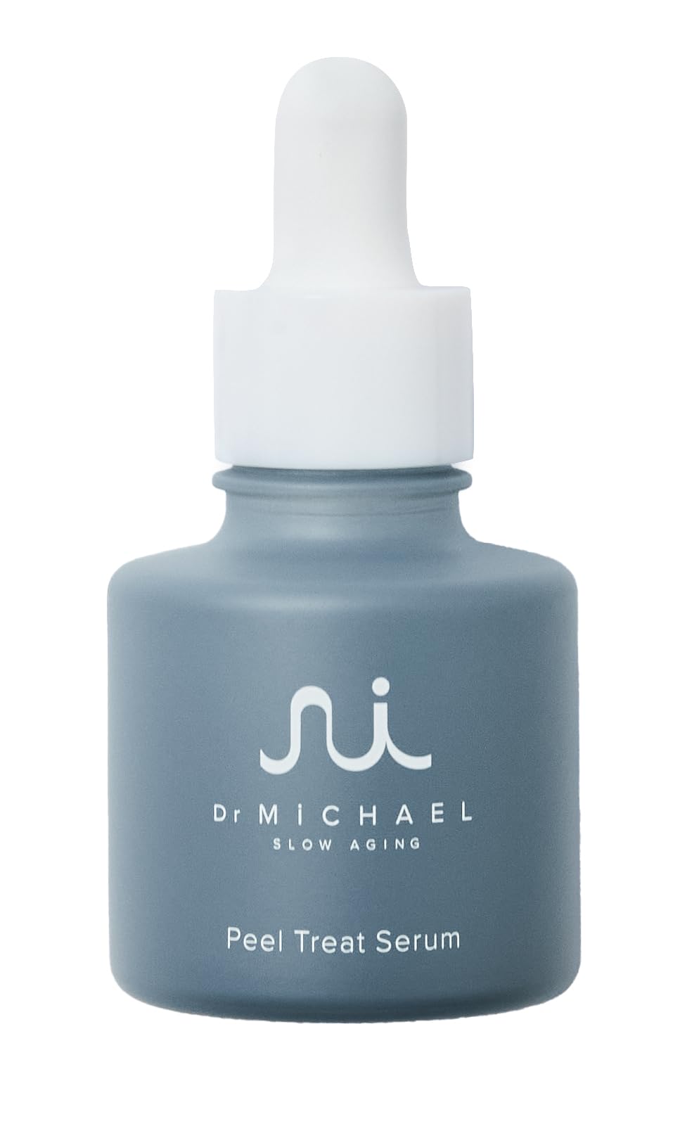 Amazon | レイコップ開発 ピールトリートセラム Peel Treat Serum 30ml