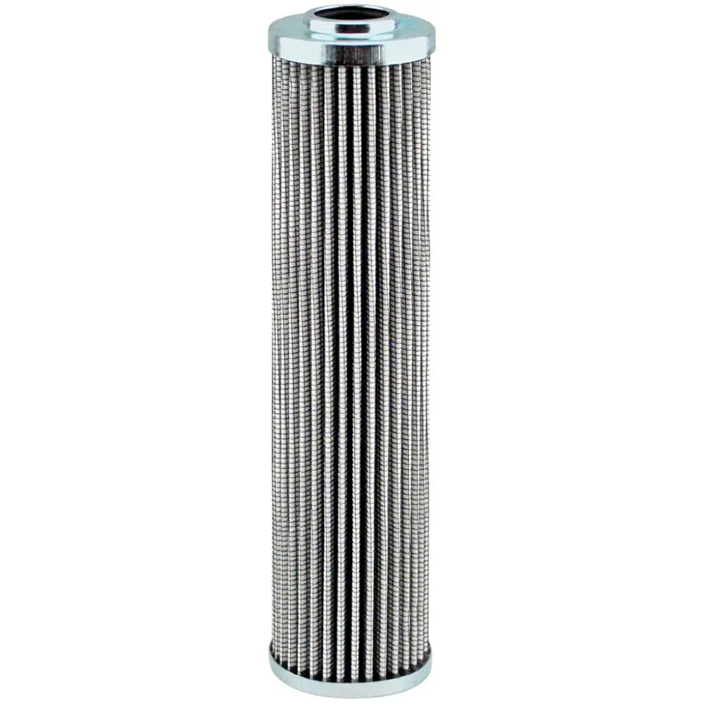 Hydraulic Filter Elements PT23083-MPG
