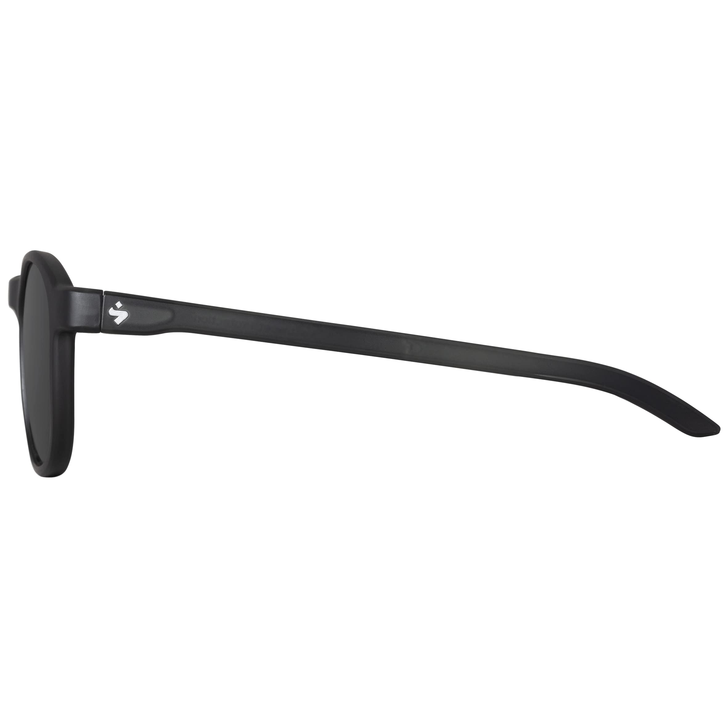 S Sweet Protection Heat Polarized