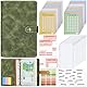 Geld Sparen Challenge Buch-Budget Planner Deutsch Budget Binder,Sparchallenge Organizer Sparbuch für Geld-Haushaltsbuch Finanzplaner Cash Stuffing Organizer Sparbuch Budgetplaner