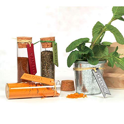 Alphabet Stamps For Polymer Clay #TOP2