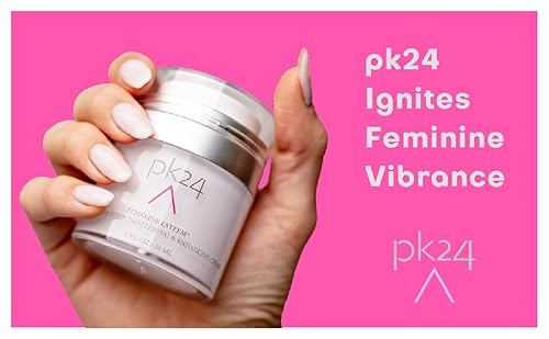 Miniatura 8 de pk24 Crema de ajuste vaginal  Suero femenino que mejora el encogimiento  Hidratante y limpiador de textura de gel suave para el rejuvenecimiento de