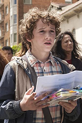 San Andreas [Edizione: Francia]