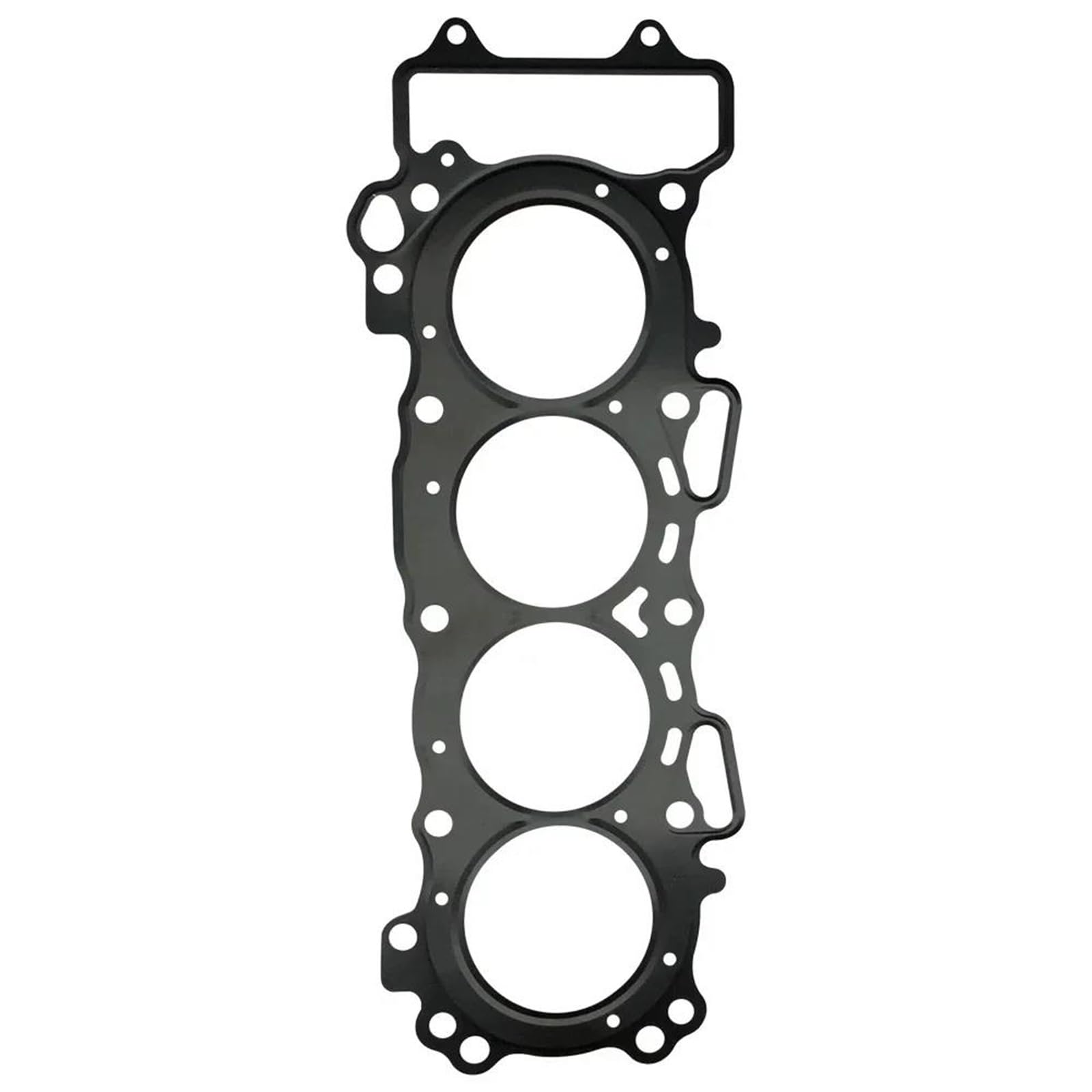 Joint de culasse moto WOODEY pour CBR600F4 et CBR600F4i de 1999 à 2006