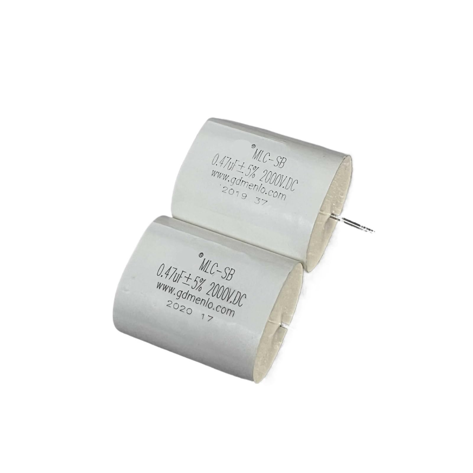 KSZHZYMGX 1pcs B32922Series X2 0.47UF 305V Film Induction Capacitors 1-10pcs(1pcs)