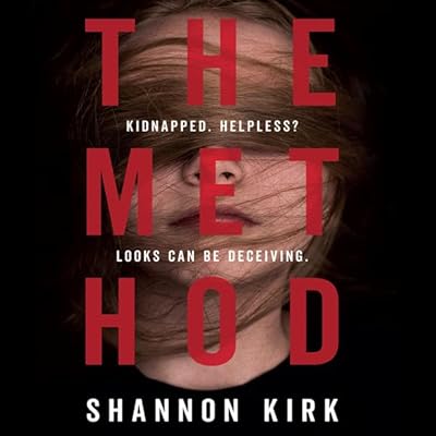 The Method