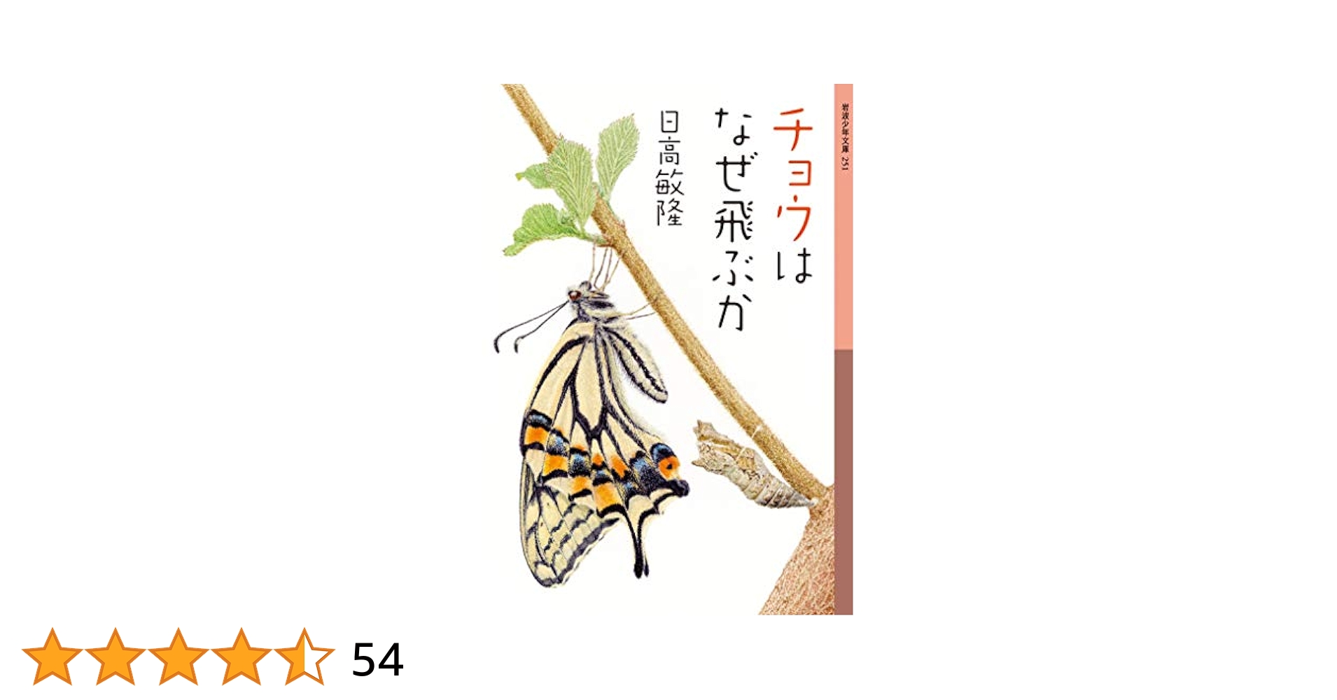 【vamphisae】人魚や蝶について書いてある謎の洋書 【1508】 71BSHesNiNL._UF350,350_QL80_.jpg
