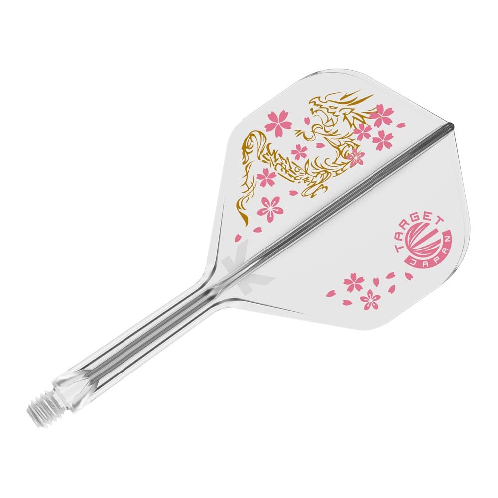 sho様やり取り用 ターゲット K-FLEX スタンダード 26ミリ sho様やり取り用 ターゲット K-FLEX スタンダード 26ミリ Amazon