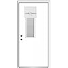 Product Photo 1