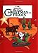 Night Before Christmas in Texas, The (Night Before Christmas (Gibbs))