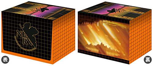 Amazon | キャラクターデッキケースコレクションMAX