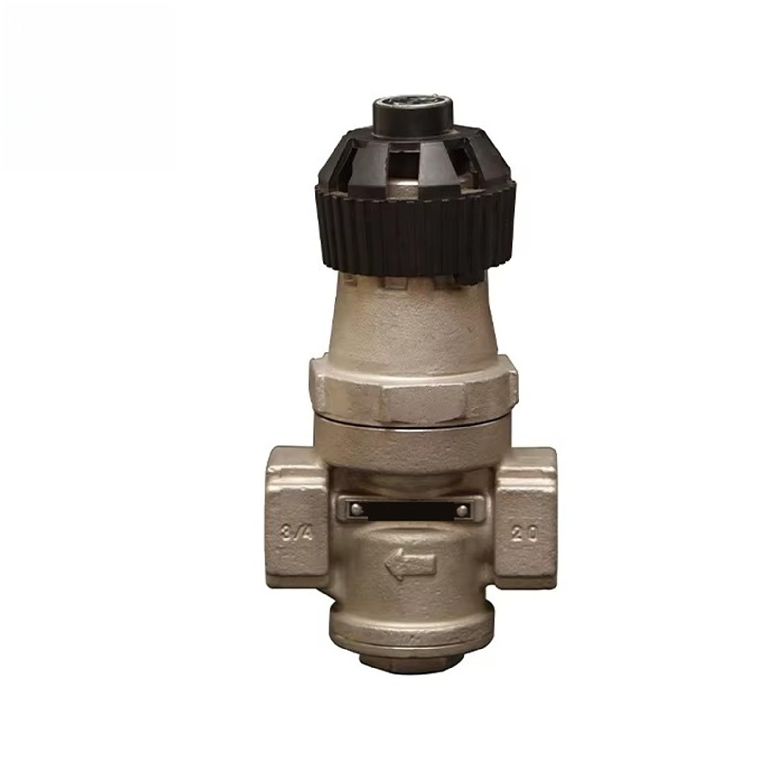 Trgyjgkf One Color Steam Pressure Reducing Valve