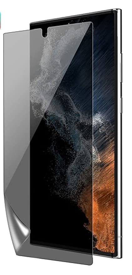 Image showcasing Best Google Pixel Deals This Month 2026 | WhistleOut