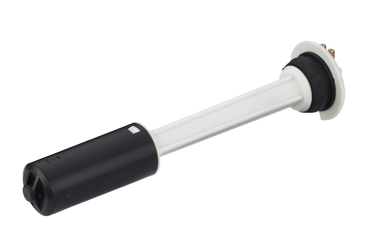 Amazon.com: Hella 005729061 Windshield Washer Fluid Level Sensor  