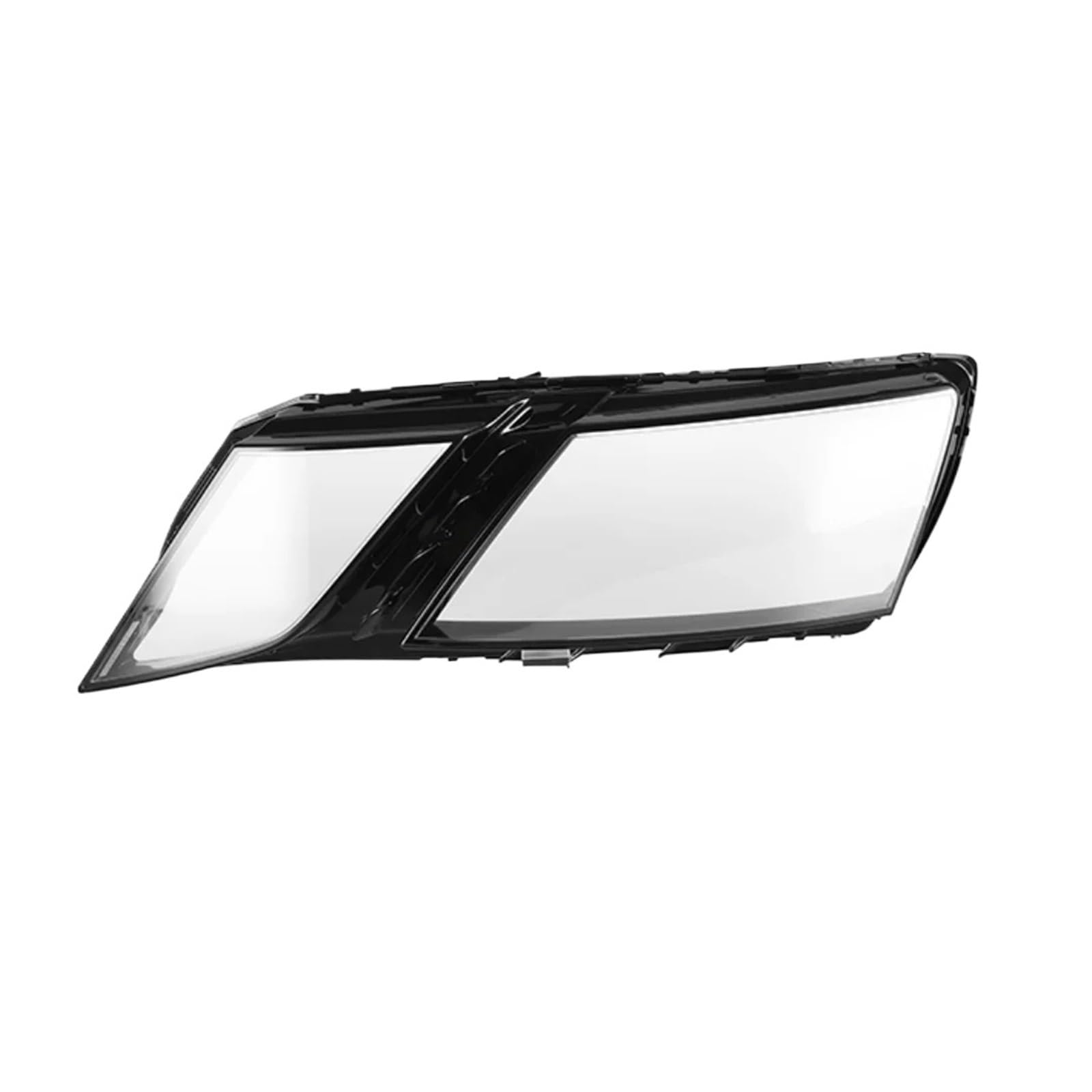 Reflektor powieka osłona Do Skody do Octavii