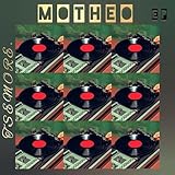 Motheo