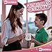 Kembilove Taza Madrina Personalizada Imagen de Kembilove Taza Madrina Personalizada