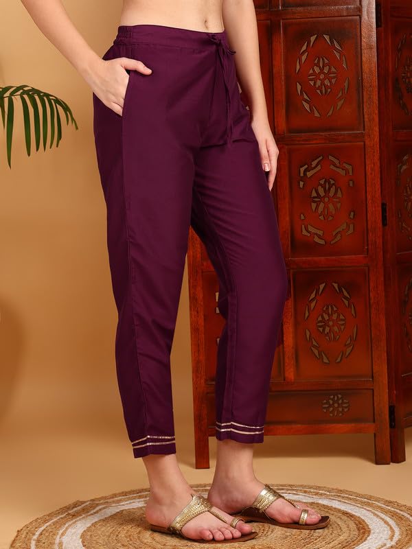 Image of Vaamsi Women Kurta Set