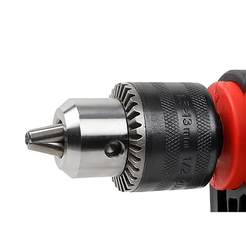 Cheston Impact Drill Machine 13mm Chuck with Reversible and
