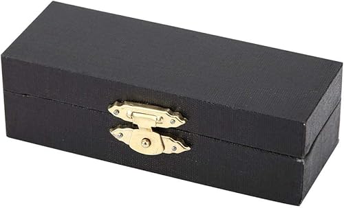 Miniatura 4 de Mini modelo de oboe de instrumentos musicales, adornos de decoración para el hogar, café, figuritas coleccionables, detalles de decoración del