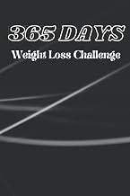 GOAL JOURNAL FOR OBESE: Workout program to loose weight, burn fat, stay fit and healthy | Cute Food and Fitness Journal | Motivational Diet and Exercise Planner