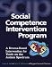 Social Competence Intervention Program (SCIP): A Drama-Based Intervention for Youth on the Autism Spectrum (Book and CD)