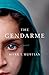 The Gendarme
