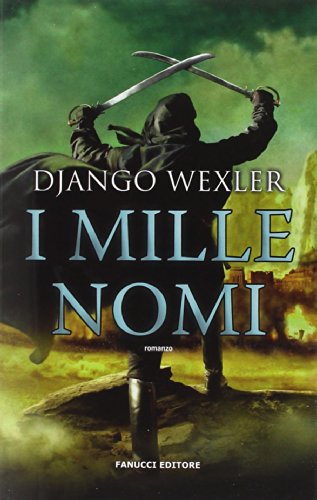 I mille nomi I mille nomi