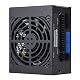 Silverstone Technology SST-SX700-G V1.1