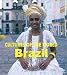 Brazil (Cultures of the World, Second)