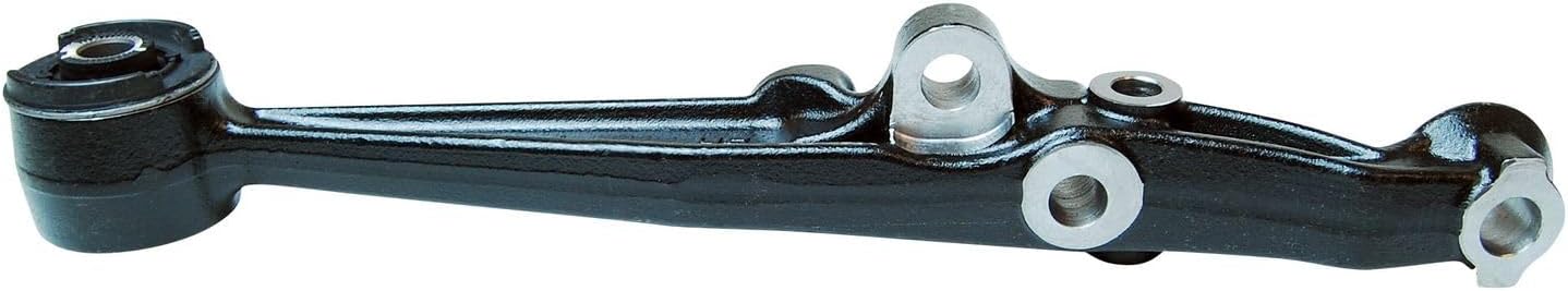 Mevotech GS86102 Control Arm