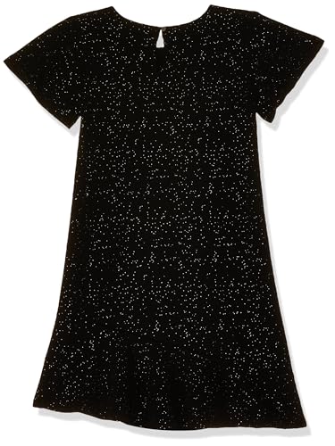 Image of Allen Solly Kids Dress