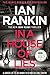 Produktbild In a House of Lies: The Brand New Rebus Thriller - the No.1 Bestseller: Ian Rankin (Inspector Rebus series, 22)