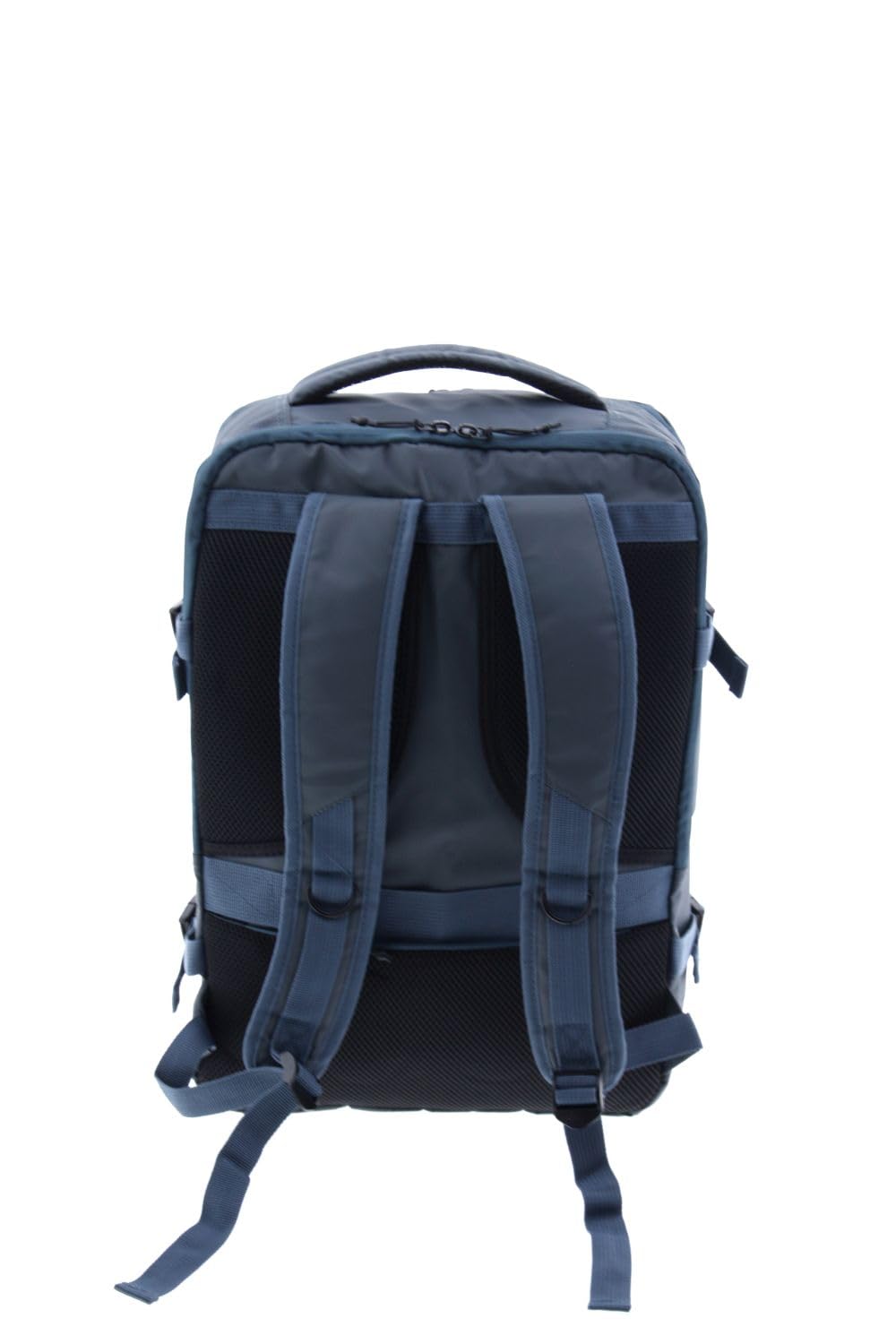 Vogart Nitro VOGART MOCHILA CONVERTIBLE BOLSA VIAJE Unisex adulto (Pack de 1)
