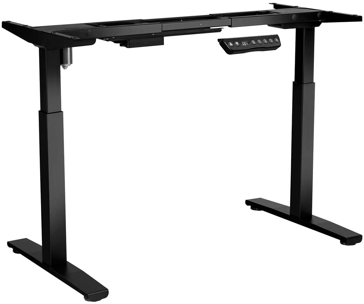 テーブル・机 havefungarage ML MULTI STAND HAVeFUN GARAGE PRODUCTS