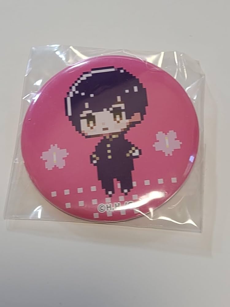 ヘタリア 日本 原作柄 缶バッジ ヘタリア 日本」の人気商品一覧 | 安い商品を通販サイトから探す