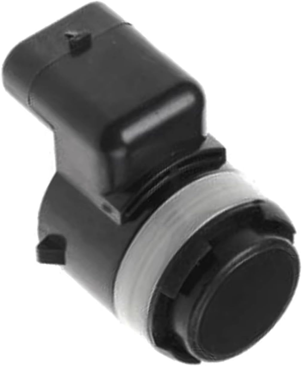 駐車距離レーダーセンサー Compatible With Jaguar For F-Pace 2017 2018 2019 2020