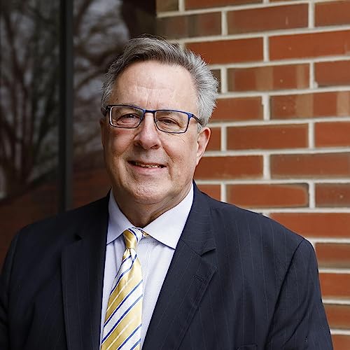 Brian Schimming on what's next for the Republican Party of Wisconsin