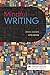 Mindful Writing
